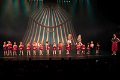 Mini Stars Circus 2B  013